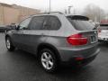 Space Grey Metallic - X5 3.0si Photo No. 6