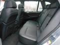 Space Grey Metallic - X5 3.0si Photo No. 8