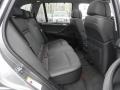 Space Grey Metallic - X5 3.0si Photo No. 9