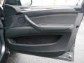 Space Grey Metallic - X5 3.0si Photo No. 10