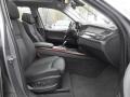 Space Grey Metallic - X5 3.0si Photo No. 11