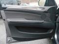 Space Grey Metallic - X5 3.0si Photo No. 12