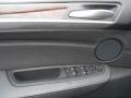 Space Grey Metallic - X5 3.0si Photo No. 13
