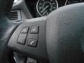 Space Grey Metallic - X5 3.0si Photo No. 18