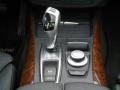 Space Grey Metallic - X5 3.0si Photo No. 22