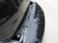 2010 Ultimate Black Metallic Jaguar XK XK Coupe  photo #53