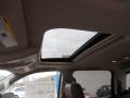2014 White Diamond Tricoat Chevrolet Silverado 1500 High Country Crew Cab 4x4  photo #14