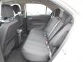 Champagne Silver Metallic - Equinox LS AWD Photo No. 14