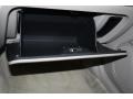 Satellite Silver Metallic - Milan I4 Premier Photo No. 45