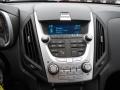 Champagne Silver Metallic - Equinox LS AWD Photo No. 17