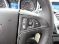Champagne Silver Metallic - Equinox LS AWD Photo No. 18