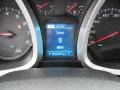 Champagne Silver Metallic - Equinox LS AWD Photo No. 20