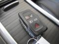 2010 Land Rover Range Rover Sport HSE Keys