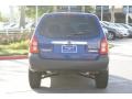 2005 Lapis Blue Metallic Mazda Tribute i  photo #5