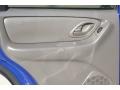 2005 Lapis Blue Metallic Mazda Tribute i  photo #13