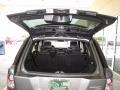 2010 Stornoway Grey Land Rover Range Rover Sport HSE  photo #37