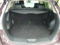 Iridium Graphite Metallic - Rogue SL AWD Photo No. 18