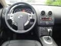 Iridium Graphite Metallic - Rogue SL AWD Photo No. 21