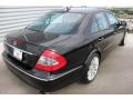 Black - E 350 Sedan Photo No. 8