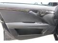 Black - E 350 Sedan Photo No. 10