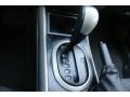 2005 Mazda Tribute Dark Flint Gray Interior Transmission Photo