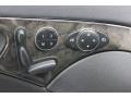 Black - E 350 Sedan Photo No. 12