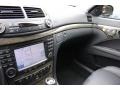 Black - E 350 Sedan Photo No. 15