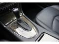 Black - E 350 Sedan Photo No. 16
