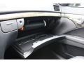 Black - E 350 Sedan Photo No. 22