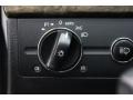 Black - E 350 Sedan Photo No. 27