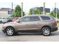 Cocoa Metallic - Enclave CXL Photo No. 6