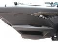 Black - E 350 Sedan Photo No. 29