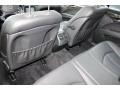 Black - E 350 Sedan Photo No. 30