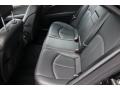 Black - E 350 Sedan Photo No. 31