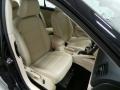 Black - Jetta SE Sedan Photo No. 12