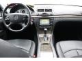 Black - E 350 Sedan Photo No. 33