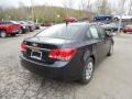 Blue Ray Metallic - Cruze LS Photo No. 6