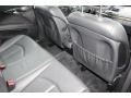 Black - E 350 Sedan Photo No. 37