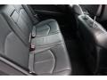 Black - E 350 Sedan Photo No. 38