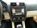 Black - Jetta SE Sedan Photo No. 20