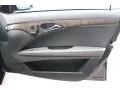 Black - E 350 Sedan Photo No. 39