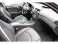Black - E 350 Sedan Photo No. 41