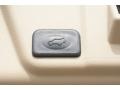 Cocoa Metallic - Enclave CXL Photo No. 18