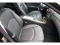 Black - E 350 Sedan Photo No. 42