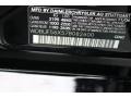 Black - E 350 Sedan Photo No. 47