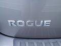 Gotham Gray - Rogue SL Photo No. 20