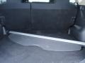 Gotham Gray - Rogue SL Photo No. 28