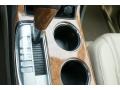 Cocoa Metallic - Enclave CXL Photo No. 33