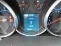Tungsten Metallic - Cruze LS Photo No. 20