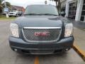 Stealth Gray Metallic - Yukon XL Denali AWD Photo No. 2